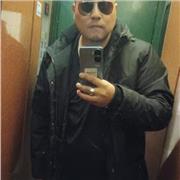 Excelente profesor de Guitarra para niños y jovenes